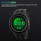 Men Digital Military Sport Watch Waterproof Analog LED Backlight 1
