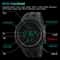 Men Digital Military Sport Watch Waterproof Analog LED Backlight 4