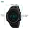 Men Digital Military Sport Watch Waterproof Analog LED Backlight 7