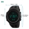 Men Digital Military Sport Watch Waterproof Analog LED Backlight 7