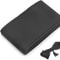 Genuine Leather DIY Car Steering Wheel Cover Antislip 5