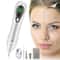Electric Laser Plasma Pen For Mole Removal Dark Spot Remover Skin Wart Treatment 8