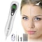Electric Laser Plasma Pen For Mole Removal Dark Spot Remover Skin Wart Treatment 8