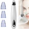 Electric Blackhead Remover Diamond Pore Vacuum Suction With White Heads For Clear Smooth Skin 5