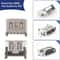 HDMI Port Connector Socket Replacement 6