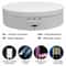 Motorized Rotating Display Stand For Jewelry Photography Electric Show Holder 6