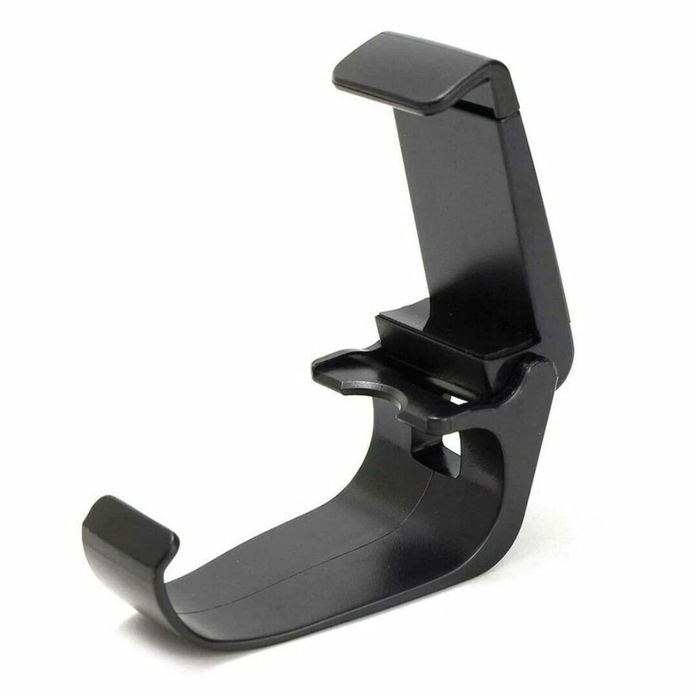 Wireless Bluetooth Game Controller Gamepad 8