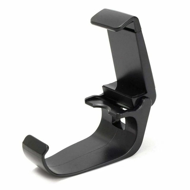 Wireless Bluetooth Game Controller Gamepad 8