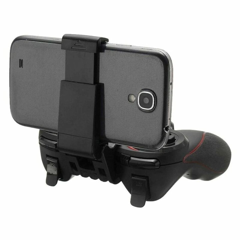 Wireless Bluetooth Game Controller Gamepad 1