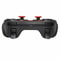 Wireless Bluetooth Game Controller Gamepad 2