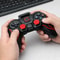 Wireless Bluetooth Game Controller Gamepad 0
