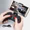 Wireless Bluetooth Game Controller Gamepad 4