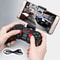 Wireless Bluetooth Game Controller Gamepad 4