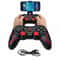 Wireless Bluetooth Game Controller Gamepad 5