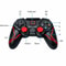Wireless Bluetooth Game Controller Gamepad 6