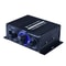 Audio Amplifier HiFi Bass Amp For Car Home Use 10