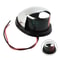 Waterproof LED Boat Navigation Light For Pontoon Front Bow 8