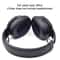 Replacement Ear Pads Cushions Covers For Skullcandy Crusher Wireless Headphones 1