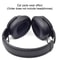 Replacement Ear Pads Cushions Covers For Skullcandy Crusher Wireless Headphones 1