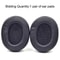 Replacement Ear Pads Cushions Covers For Skullcandy Crusher Wireless Headphones 2