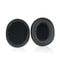 Replacement Ear Pads Cushions Covers For Skullcandy Crusher Wireless Headphones 3