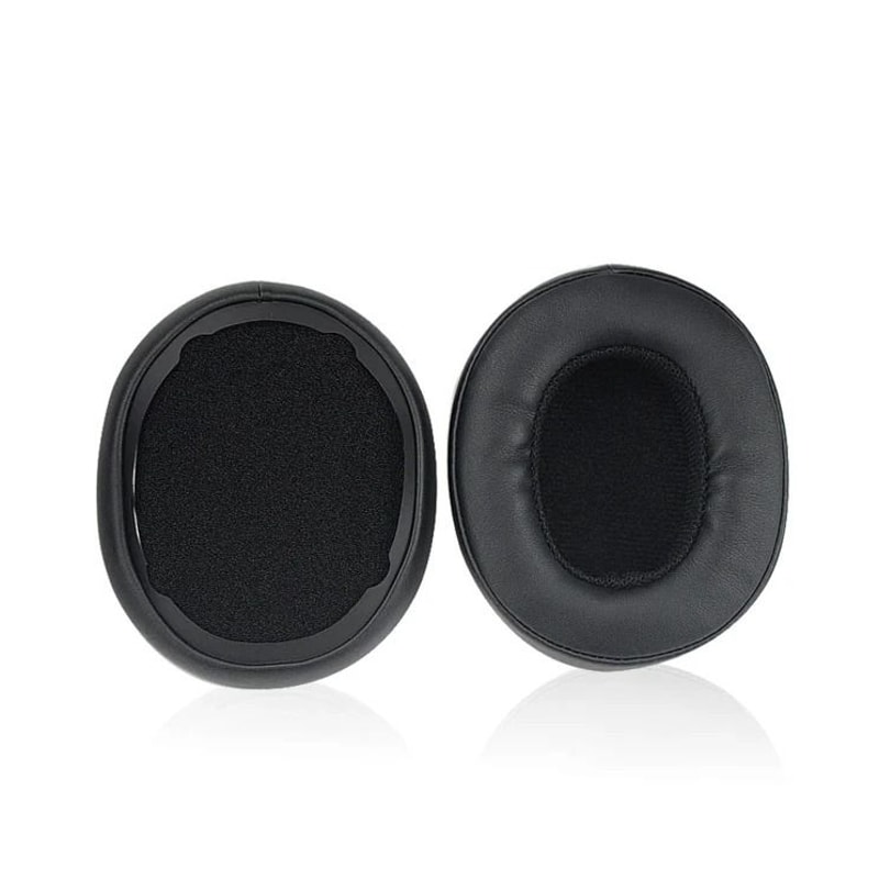 Replacement Ear Pads Cushions Covers For Skullcandy Crusher Wireless Headphones 3