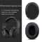 Replacement Ear Pads Cushions Covers For Skullcandy Crusher Wireless Headphones 6