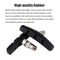 High Grade Cycling Bicycle V Brake Pads Shoes 3