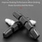 High Grade Cycling Bicycle V Brake Pads Shoes 5