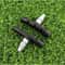 High Grade Cycling Bicycle V Brake Pads Shoes 0