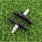 High Grade Cycling Bicycle V Brake Pads Shoes 0