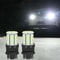 LED Reverse Tail Brake Turn Signal DRL Light Bulb 6