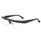 Adjustable Focus Glasses For Reading And Distance Vision Dial Control Eyeglasses For Clear Sight 1