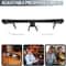 Adjustable Focus Glasses For Reading And Distance Vision Dial Control Eyeglasses For Clear Sight 4