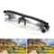 Adjustable Focus Glasses For Reading And Distance Vision Dial Control Eyeglasses For Clear Sight 8