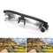 Adjustable Focus Glasses For Reading And Distance Vision Dial Control Eyeglasses For Clear Sight 8