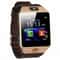 Bluetooth Smart Watch With Camera Waterproof Phone Mate 1
