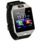 Bluetooth Smart Watch With Camera Waterproof Phone Mate 3