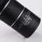 Monocular Binoculars With Night Vision Prism Waterproof 4