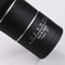 Monocular Binoculars With Night Vision Prism Waterproof 4