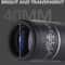 Monocular Binoculars With Night Vision Prism Waterproof 7