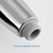 High Pressure Handheld Shower Head Powerful Spray For All Your Showering Needs 5