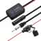 Car Radio Signal Antenna Amplifier Booster For Clearer Reception 4