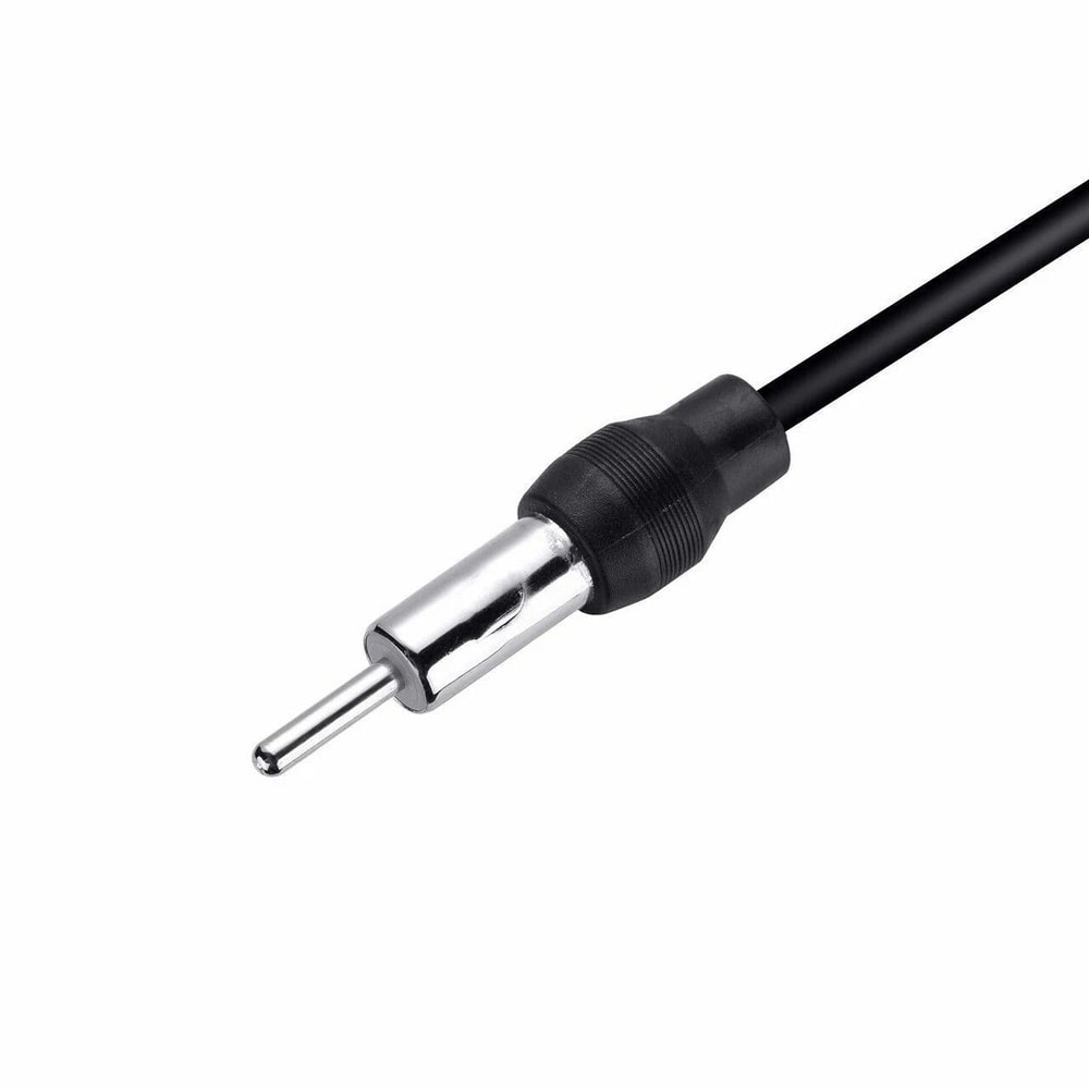 Car Radio Signal Antenna Amplifier Booster For Clearer Reception 5