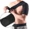 Shoulder Brace Support Compression Sleeve For Rotator Cuff Joint Pain Relief 7
