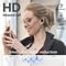 Bluetooth Wireless Earbuds Mini TWS Stereo Headphones Waterproof HiFi Sound 7