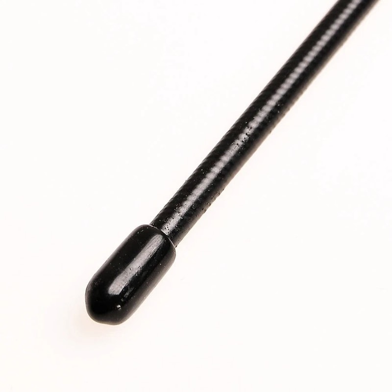 Dual Band SMA Female Antenna 5