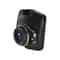 Dash Cam Car DVR FrontRear Camera Night Vision Wide Angle 6