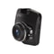 Dash Cam Car DVR FrontRear Camera Night Vision Wide Angle 6