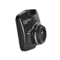 Dash Cam Car DVR FrontRear Camera Night Vision Wide Angle 7